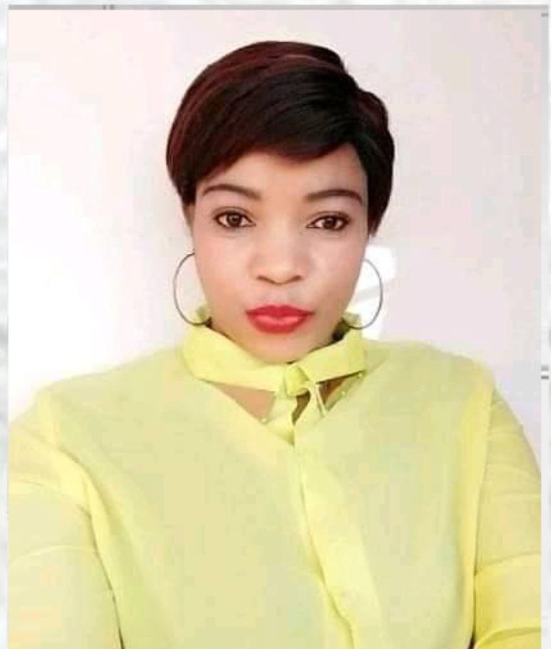Aminata, Freetown