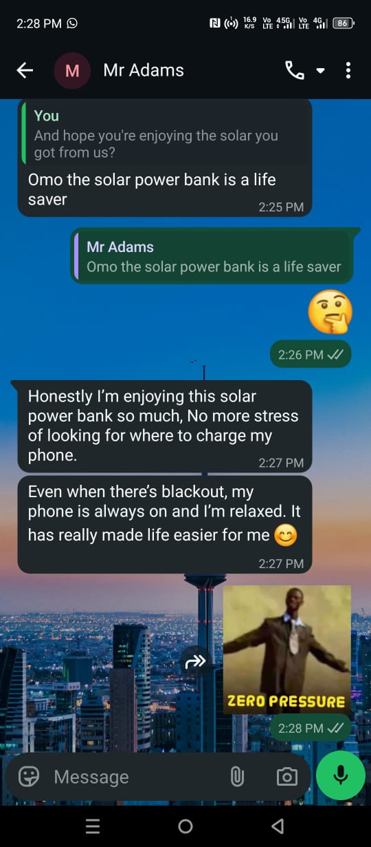 Mr Adams